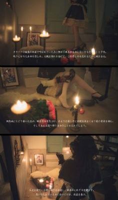 国色天香在线视频免费观看_1080视频大全