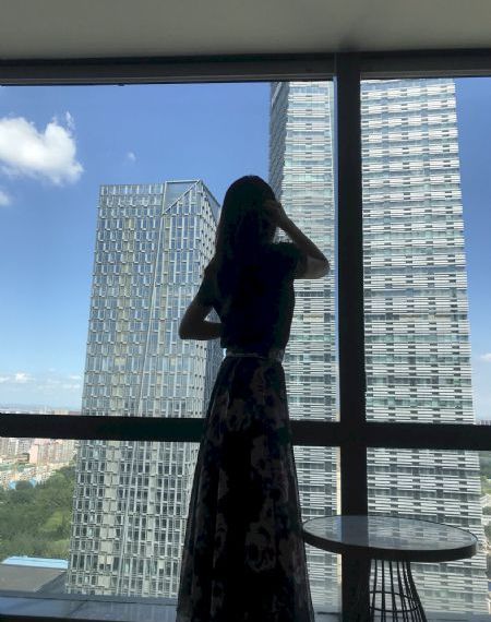 国产片毛片污污视频在线看_高清在线观看