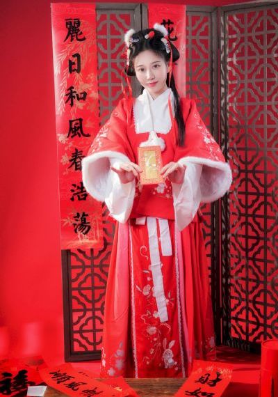 欧美黑人又大又粗xxxⅹ_HD日本电影在线