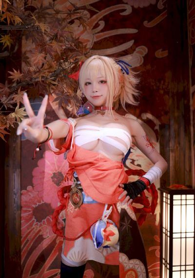 99re6这里有精品热视频在线_在线播放-手机免费播放动漫