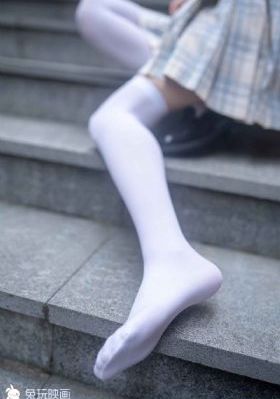 欧美精品无码成人A片九色播放_HD全集在线观看