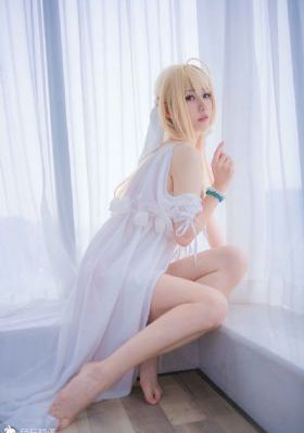 思思99思思久久最新精品_超清在线观看完整版
