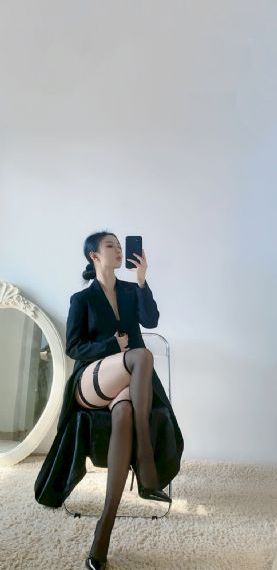 人妻少妇无码精品专区仙踪林_720免费在线观看