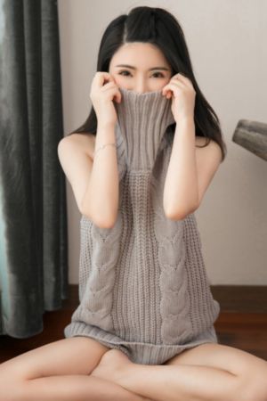 精品国产性色av无码网站_国产剧日韩电影在线