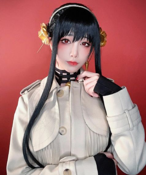 亚洲国产精品无码_国产剧免费在线播放