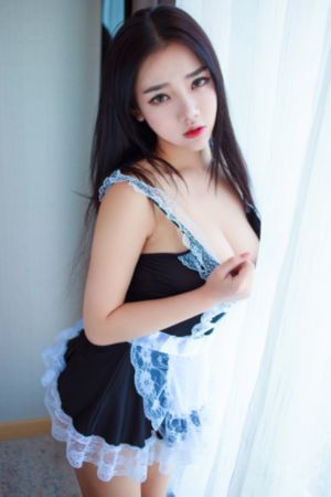 国产性夜夜春夜夜爽夜夜_4K全集在线观看