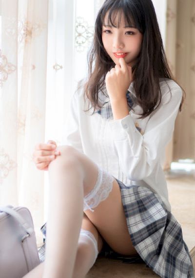 国产一级片家庭乱伦视频_超清神马在线观看