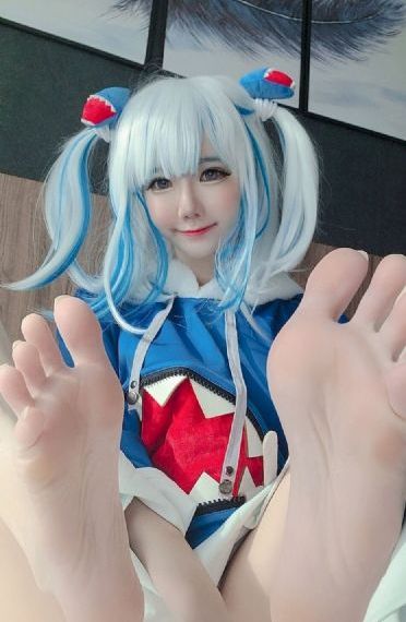 91欧美一区二区三区_超清BD在线观看
