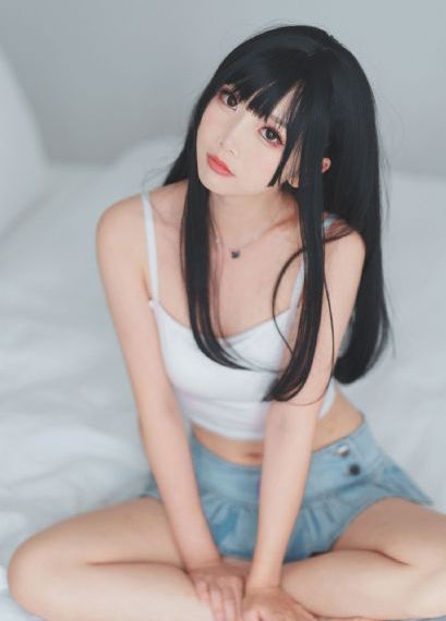 亚洲曰韩欧美在线看片等最新内容_DVD全集免费播放