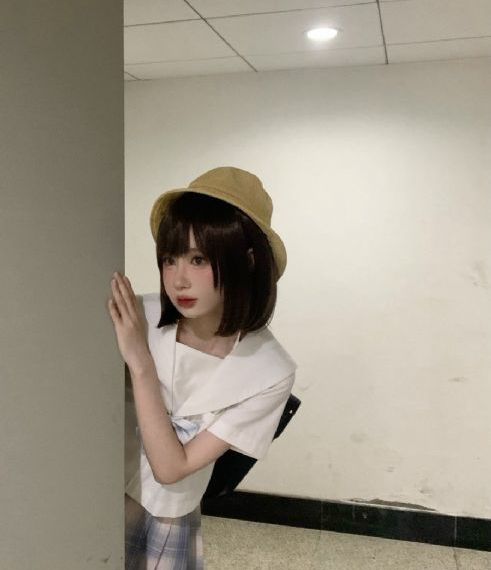 色综合久久久久综合99_720视频大全