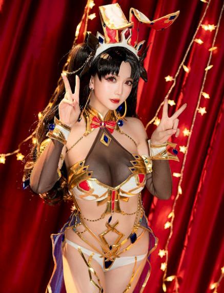 国产美腿91肉丝袜在线播放_高清日韩电影在线