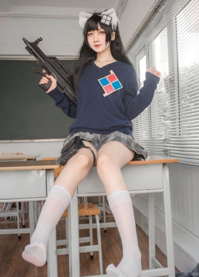 中文xxxx_超清在线观看完整版