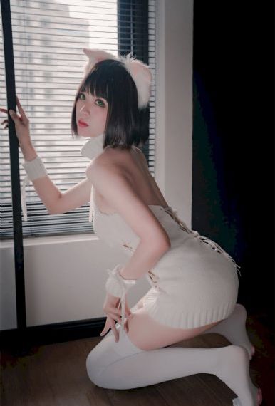 在线免费观看h片_蓝光高清完整版播放