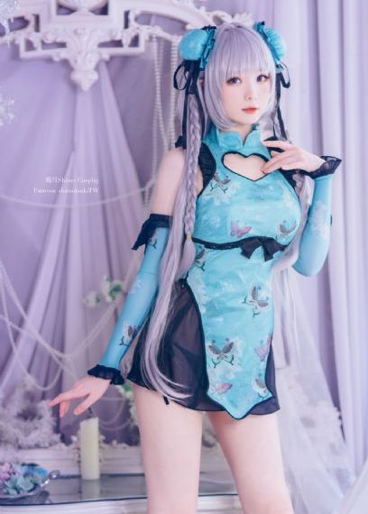 大屁股熟女白浆一区二区_720全集免费观看
