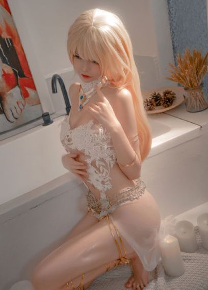 夫妻性色生活影院欧美激情_超清免费观看