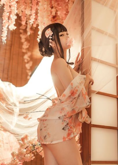 东京热人妻一区二区三区_BD高清在线观看