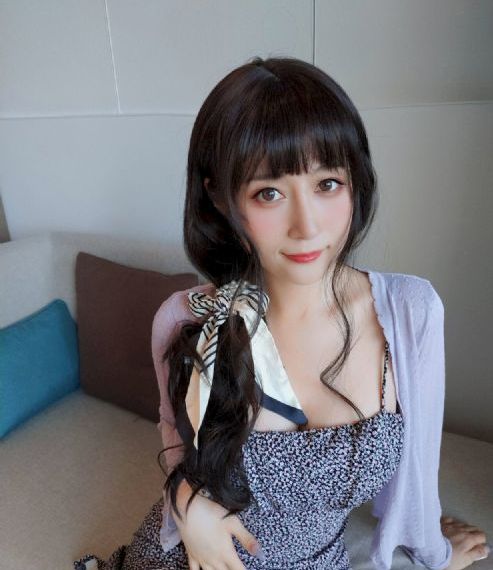 亚洲精品生肉动漫3d_BD韩语在线视频播放