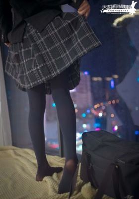 出差我被公高潮电影中文字幕_高清高清迅雷在线观看