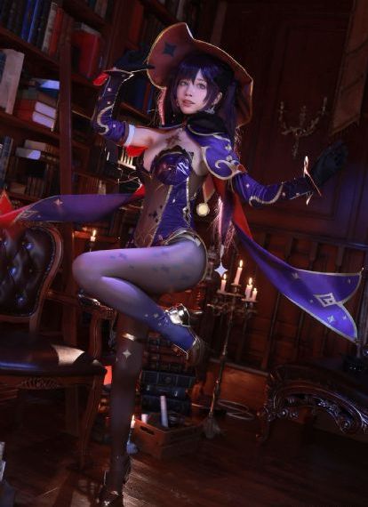 精品久久国产欧美综合素质无码_720HD在线观看