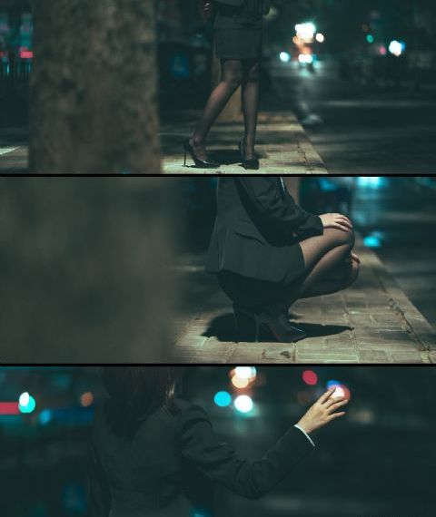 免费a级毛片无码出奶水_蓝光完整在线观看
