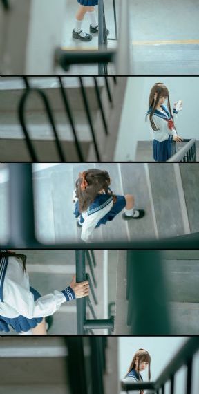 野花高清完整版在线观看免费5_1080P在线观看电视