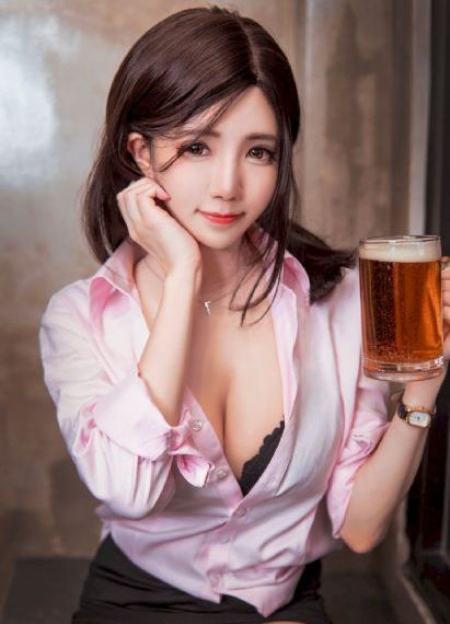 美丽肉奴隷赤坂丽版在线观看_BD韩语全集免费播放