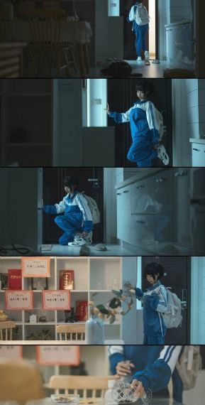 亚洲精品中文字幕女同_HD日韩电影在线