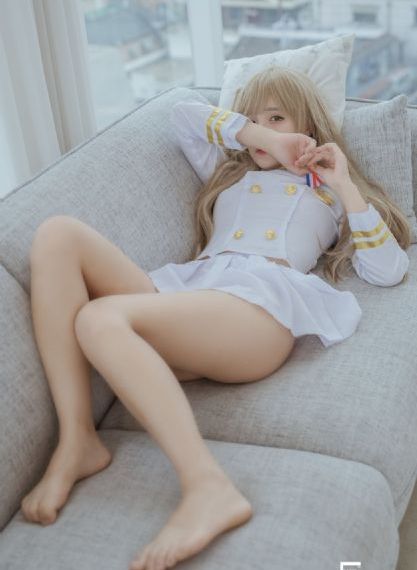 精品香蕉99久久久久网站_国语版全集