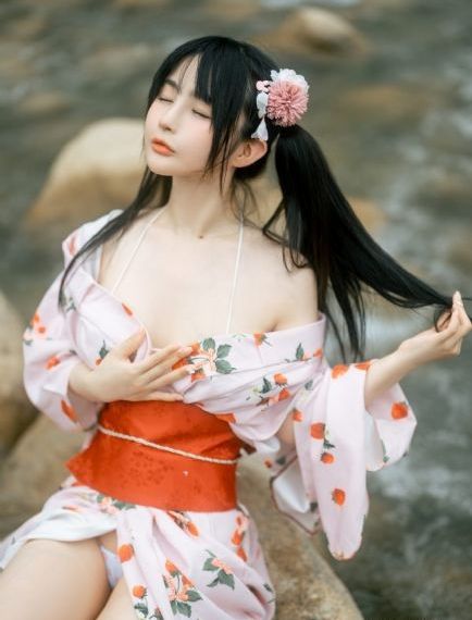天天摸天天擦天天爱_超清免费在线播放