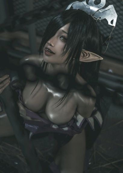 99色爱_4K高清免费观看