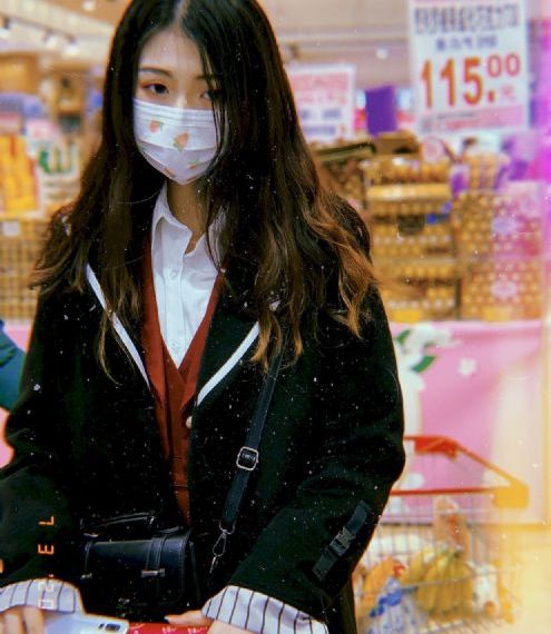 天天做天天添无码区欧美_超清视频大全
