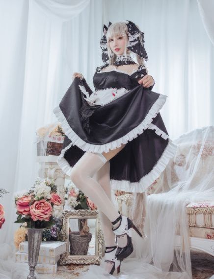 99久久九九社区精品_超清在线手机播放