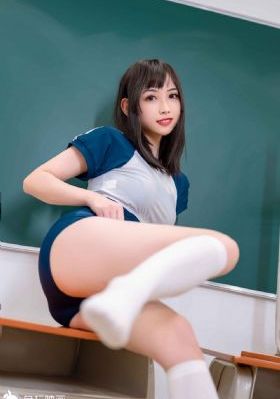 国产91麻豆精品_BD神马影院在线