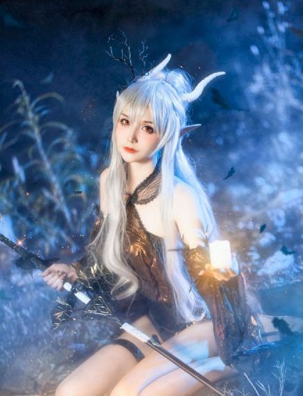 无码午夜人妻一区二区不卡视频_BD英语日韩电影在线
