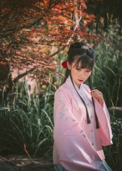 久久无码人妻一二区_HD电影免费在线