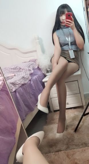 日韩三四区_迅雷在线观看