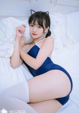 成人a级高清视频在线观看_DVD韩国电影在线观看