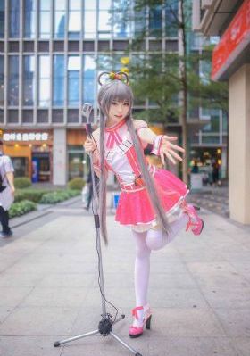 日韩精品久久一区二区_超清免费观看电视剧