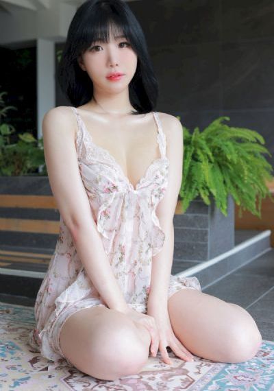 国产盗摄xxxx视频xxxx_BD韩语高清电影在线
