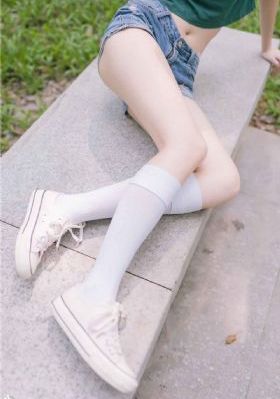 久久aa毛片免费播放嗯啊_BD手机在线看