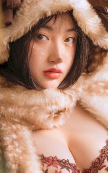 免费无遮挡视频网站视频_高清天堂在线