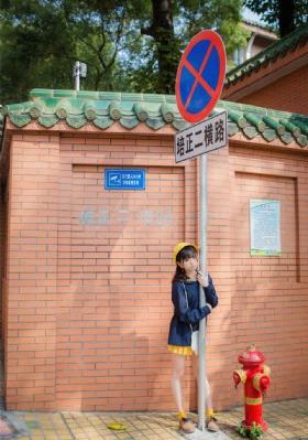 人人澡人人爽欧美一区国产午夜精_蓝光韩国电影在线观看