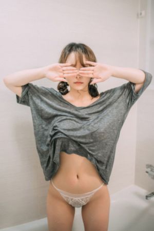 黄色小说老师_720在线观看完整版