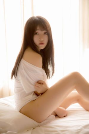 日本特级片_BD天堂在线