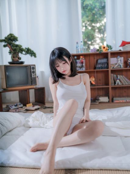 久久久久久久久久久免费av_BD国语在线观看电视