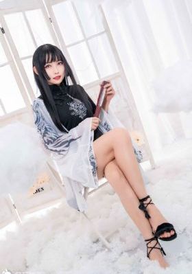 《91制片厂果冻传媒天美传媒》_短视频完整无删减版