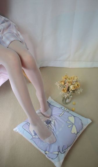 五月天丁香av_HD完整视频观看