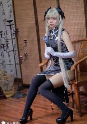 1000部精品久久久久久久久网站_蓝光在线观看视频