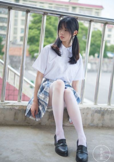 亚洲精品无码一区二区三区AⅤ污污_1080P超清在线观看