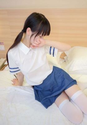 国产麻豆网_高清免费观看韩国